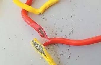 工程用线？你会选吗？电线电缆选购全攻略